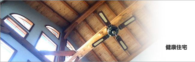 ���N�Z��