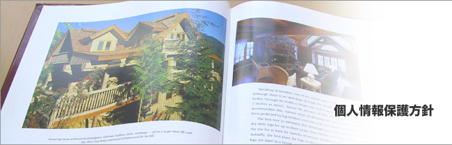 �l���ی���j