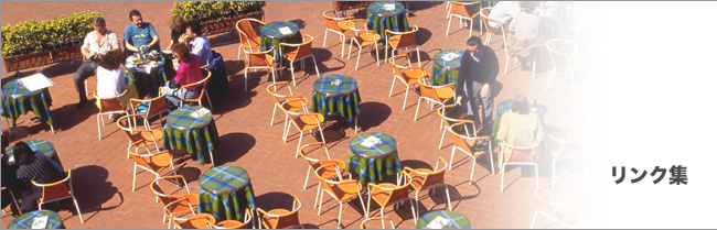 �����N�W